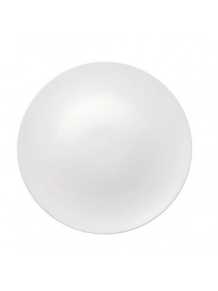 Тарелка без бортов, 28 см, Jade, Rosenthal. (61040-800001-10229)