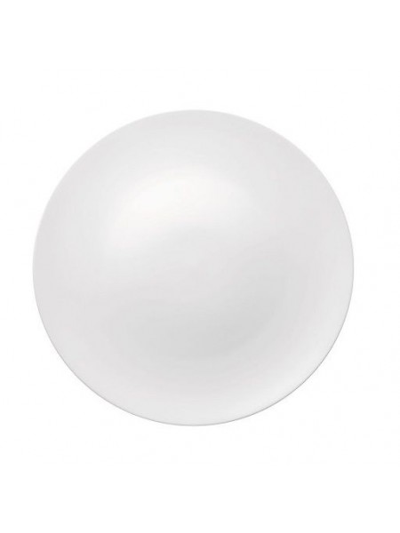 Тарелка без бортов, 31 см, Jade, Rosenthal. (61040-800001-10261)