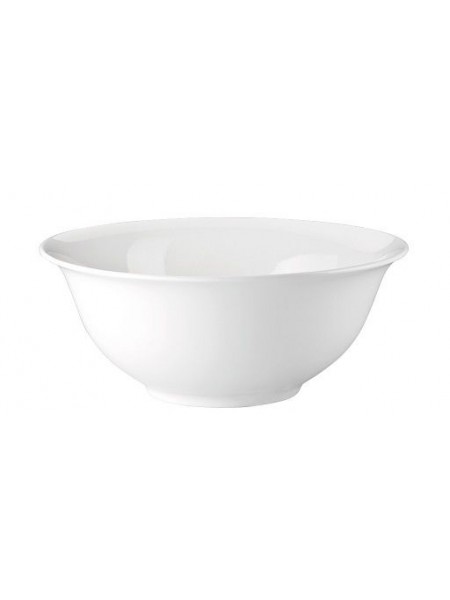 Салатник, 28 см, Jade, Rosenthal. (61040-800001-13328)