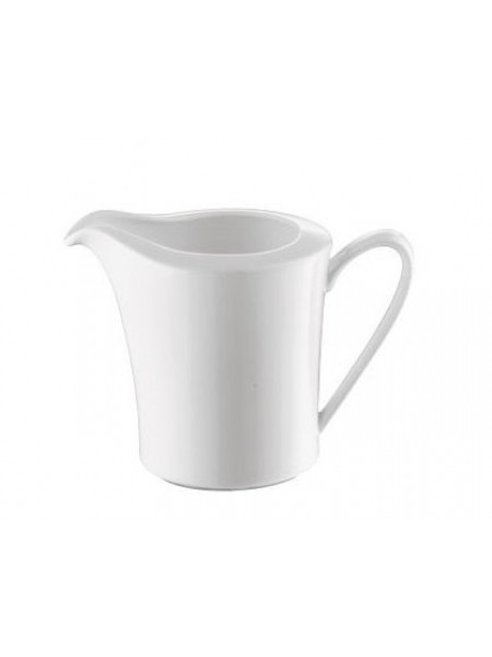 Молочник фарфоровый, 200 мл Jade, Rosenthal. (61040-800001-14430)