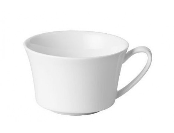 Чашка чайная, 220 мл, Jade, Rosenthal. (61040-800001-14642)