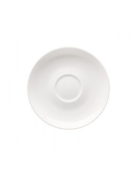 Блюдце, 12 см, Jade, Rosenthal. (61040-800001-14716)