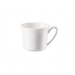 Чашка кофейная, 100 мл, Jade, Rosenthal. (61040-800001-14717)