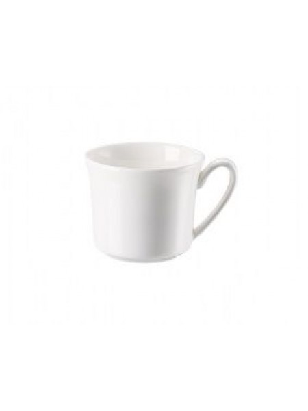 Чашка кофейная, 100 мл, Jade, Rosenthal. (61040-800001-14717)