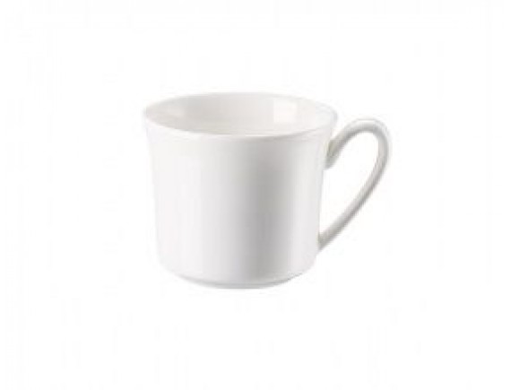 Чашка кофейная, 100 мл, Jade, Rosenthal. (61040-800001-14717)