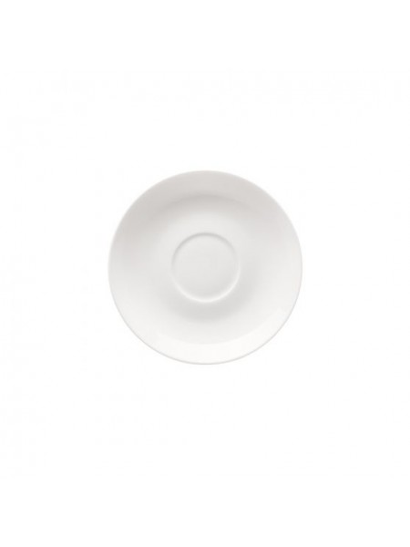 Блюдце, 15 см, Jade, Rosenthal. (61040-800001-14741)