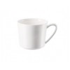 Чашка кофейная, 200 мл, Jade, Rosenthal. (61040-800001-14742)