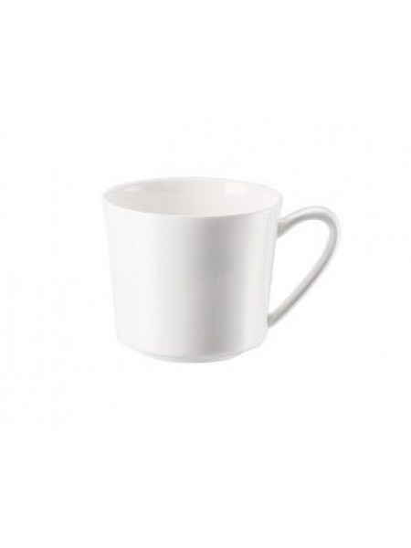 Чашка кофейная, 200 мл, Jade, Rosenthal. (61040-800001-14742)
