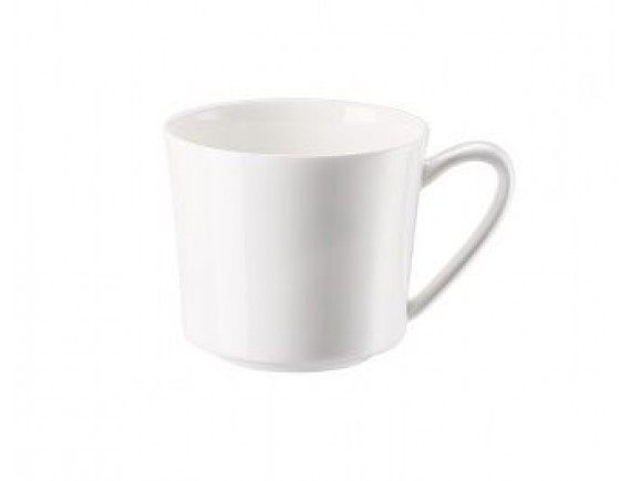 Чашка кофейная, 200 мл, Jade, Rosenthal. (61040-800001-14742)