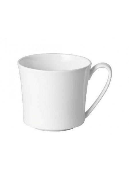 Чашка чайная, 380 мл, Jade, Rosenthal. (61040-800001-14852)