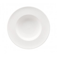 Тарелка суповая глубокая, 29 см, Jade, Rosenthal. (61040-800001-15321)