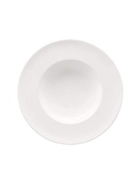 Тарелка суповая глубокая, 29 см, Jade, Rosenthal. (61040-800001-15321)