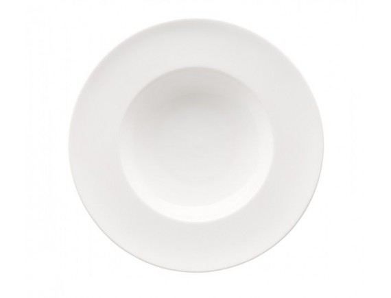 Тарелка суповая глубокая, 29 см, Jade, Rosenthal. (61040-800001-15321)