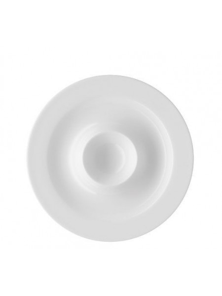 Подставка для яйца, Jade, Rosenthal. (61040-800001-15525)