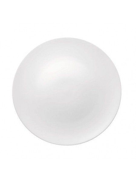 Тарелка без бортов, 25 см, Jade, Rosenthal. (61040-800001-30025)