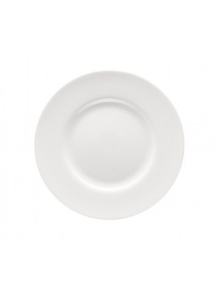 Тарелка, 19 см, Jade, Rosenthal. (61040-800001-31119)