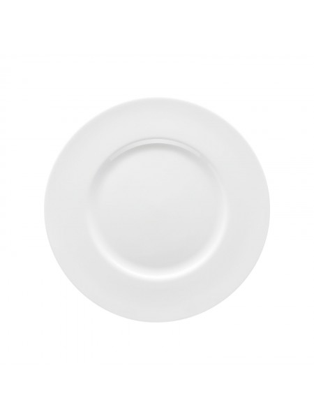 Тарелка, 25 см, Jade, Rosenthal. (61040-800001-31125)