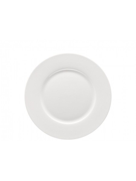 Тарелка, 29 см, Jade, Rosenthal. (61040-800001-31129)