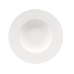 Тарелка суповая глубокая, 26 см, Jade, Rosenthal. (61040-800001-31226)