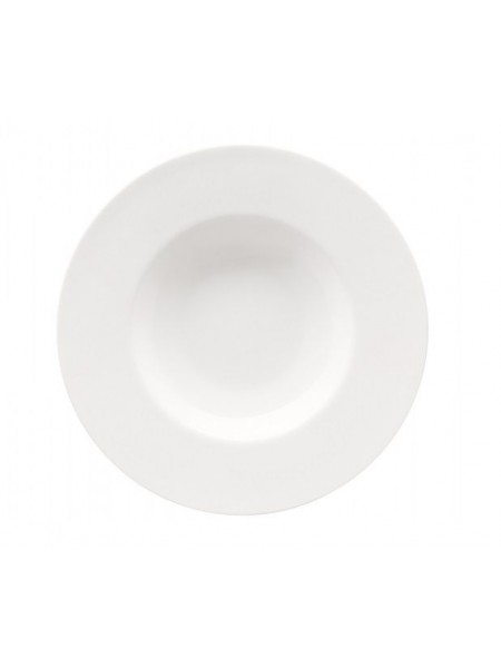 Тарелка суповая глубокая, 26 см, Jade, Rosenthal. (61040-800001-31226)