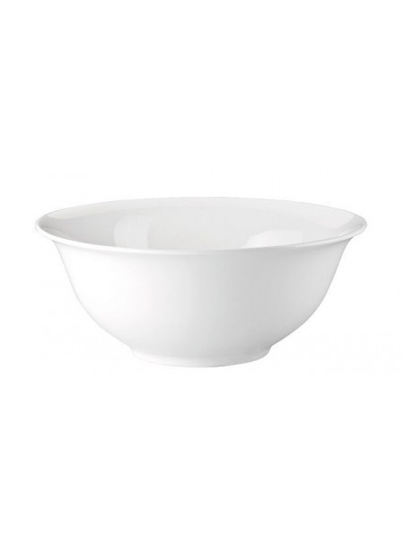 Салатник, 20 см Jade, Rosenthal. (61040-800001-33020)