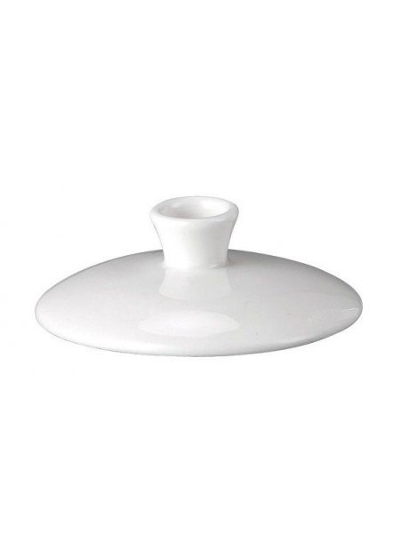 Крышка к чайнику 0,85 л, Jade, Rosenthal. (61040-800001-34265)