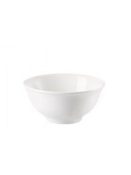 Сахарница фарфоровая, 0.09 л, Jade, Rosenthal. (61040-800001-34366)