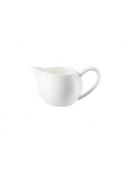 Молочник фарфоровый, 50 мл Jade, Rosenthal. (61040-800001-34405)