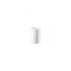 Стакан для зубочисток, Jade, Rosenthal. (61040-800001-35524)