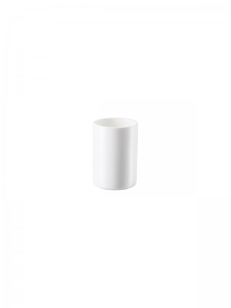 Стакан для зубочисток, Jade, Rosenthal. (61040-800001-35524)