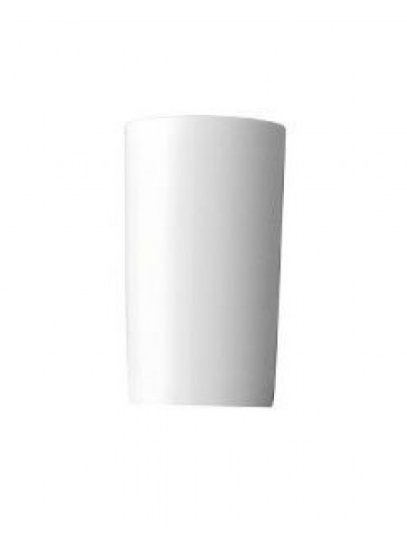 Стакан для зубочисток, Jade, Rosenthal. (61040-800001-35524)