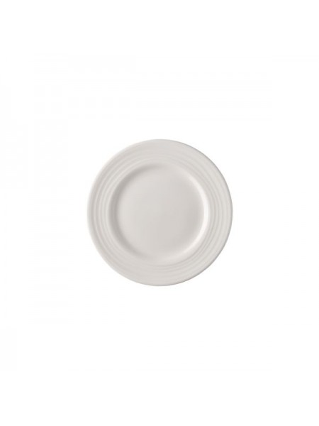 Тарелка, 16 см, Jade Linea, Rosenthal. (61041-800001-10016)