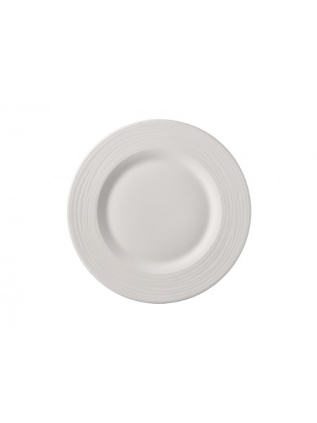 Тарелка, 27 см, Jade Linea, Rosenthal. (61041-800001-10027)