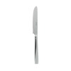 Нож закусочный, нержавеющая сталь, Flat, Sambonet. (62512-27)