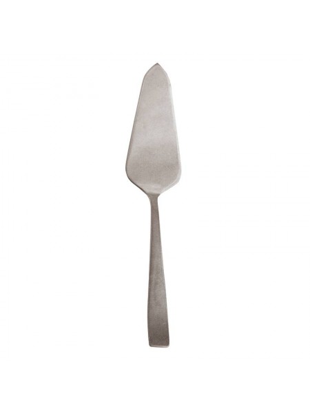 Лопатка для торта, нержавеющая сталь, Flat, Sambonet. (62512-58)