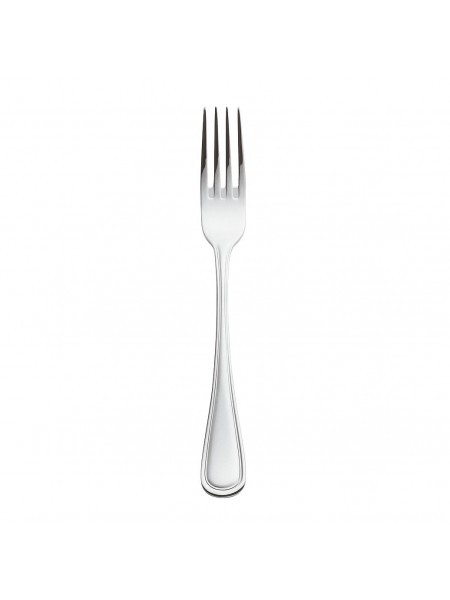 Вилка столовая, нержавеющая сталь, Contour, Arthur Krupp. (62611-08)