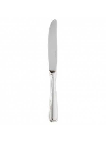 Нож столовый, нержавеющая сталь, Contour, Arthur Krupp. (62611-11)