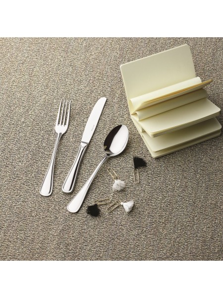 Нож для рыбы, нержавеющая сталь, Contour, Arthur Krupp. (62611-50)