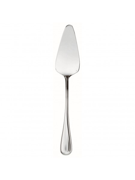 Лопатка для торта, нержавеющая сталь, Contour, Arthur Krupp. (62611-58)