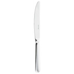 Нож столовый, нержавеющая сталь, Baguette, Arthur Krupp. (62612-11)