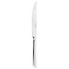 Нож стейковый, нержавеющая сталь, Baguette, Arthur Krupp. (62612-19)