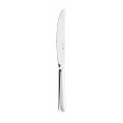 Нож закусочный, нержавеющая сталь, Baguette, Arthur Krupp. (62612-27)