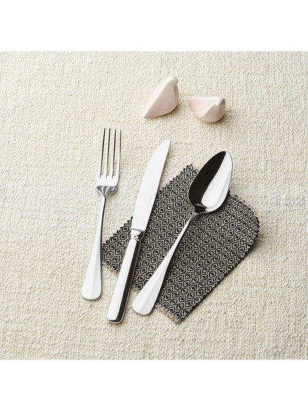 Лопатка для масла, нержавеющая сталь, Baguette, Arthur Krupp. (62612-70)