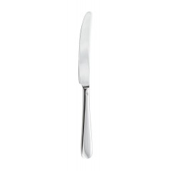 Нож закусочный, нержавеющая сталь, Monika, Arthur Krupp. (62613-27)