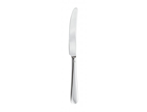 Нож закусочный, нержавеющая сталь, Monika, Arthur Krupp. (62613-27)