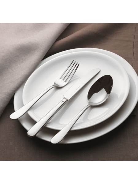 Ложка кофейная, нержавеющая сталь Monika, Arthur Krupp. (62613-37)