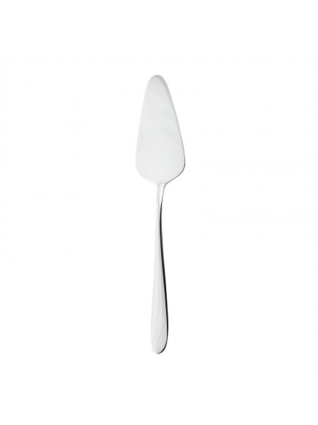 Лопатка для торта, нержавеющая сталь, Monika, Arthur Krupp. (62613-58)