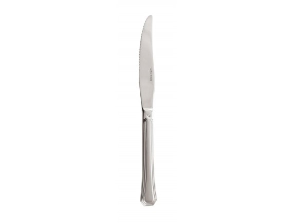 Нож стейковый, нержавеющая сталь, Arcadia, Arthur Krupp. (62614-19)