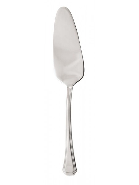 Лопатка для торта, нержавеющая сталь, Arcadia, Arthur Krupp. (62614-58)