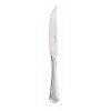 Нож стейковый, нержавеющая сталь, London, Arthur Krupp. (62615-19)